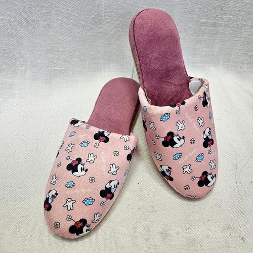 Disney minnie mouse - disney,