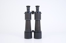 Carl Zeiss Jena D.F. 12x (Re