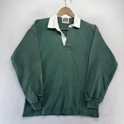 Camicia rugby barbaro - rugby,