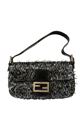 Super rara borsa - rara**,
