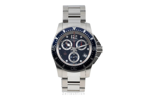Orologio uomo longines - orologio,