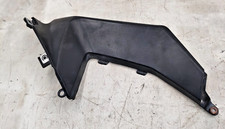 CARENA SERBATOIO DESTRO - APRILIA SHIVER 750 GT ANNO  2011 AL 2012