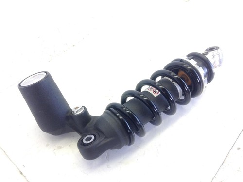 Honda cbr abs km0 600 - 600, mono