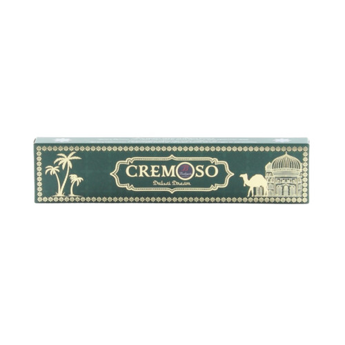 Barra bodrato cremoso - barra,
