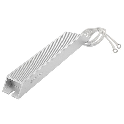 150w 100 ohm - 150w,