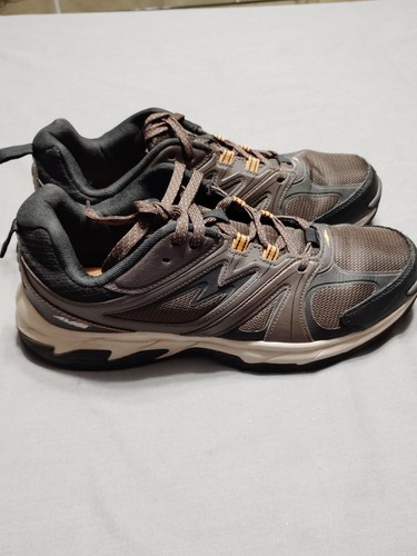 Scarpe passeggio avia talus - scarpe,
