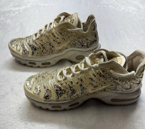 Nike wmns air max - wmns,
