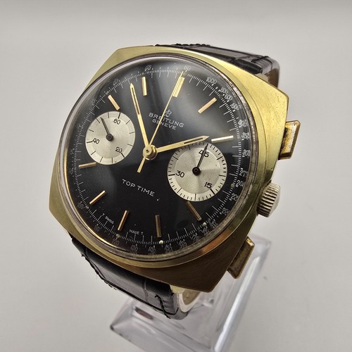 Orologio uomo breitling - orologio, top