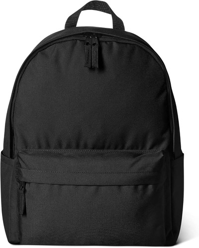 Zaino unisex zainetto sportivo - unisex,