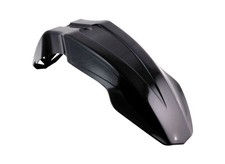 Parafango Racetech ANTERIORE