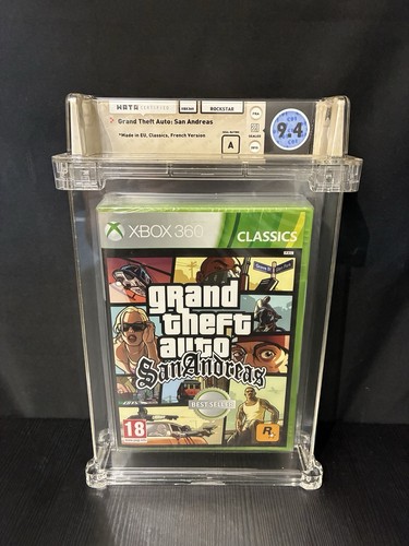 Jeu microsoft xbox 360 - de,