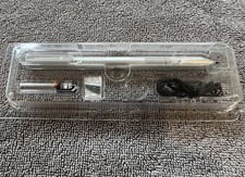 HP Stylus Active Pen