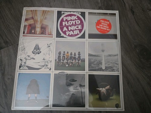 1973 pink floyd nice - floyd,