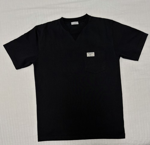 Shirt christian dior 1947 - t-shirt,