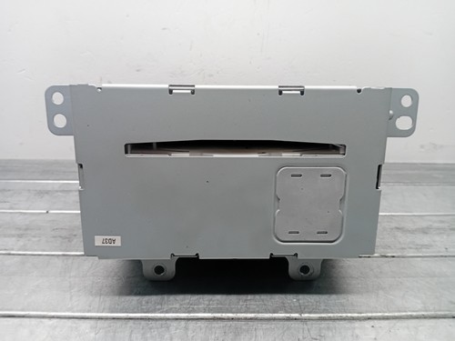 Autoradio per opel - autoradio,