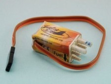 JetCat Elettrovalvola P20