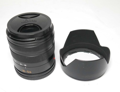 Leica vario elmar - tl, vario-elmar