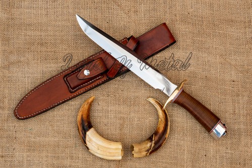 Coltello combattimento - da,