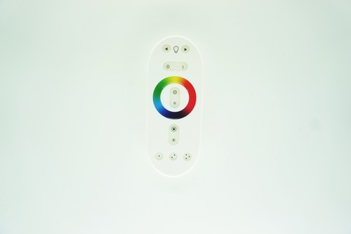 Telecomando per philips - telecomando,