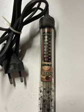 Termostato riscaldatore per - riscaldatore,