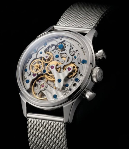 Utopia gabbiano 1963 super - gabbiano,