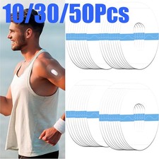 Per Dexcom G6 Patch Adesive