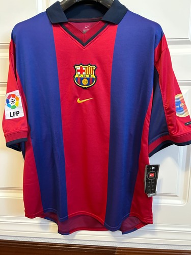 Shirt jersey camiseta - jersey, fc