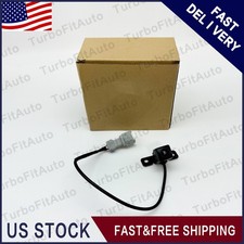 US New Colored Back Up Camera
