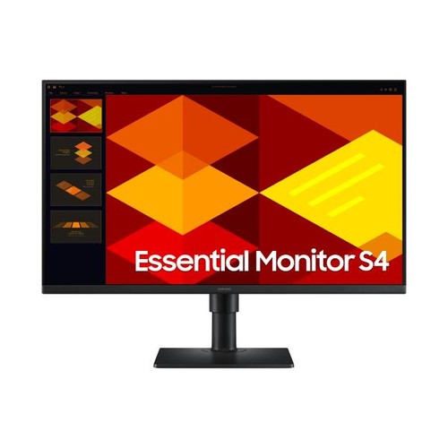 Samsung monitor led ips - samsung,