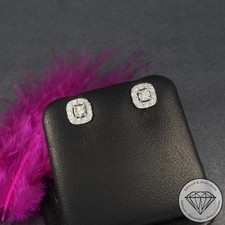 Valore 790 € Orecchini