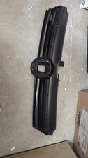 GRIGLIA  RADIATORE ORIGINALE  VW Golf 7.5 2017 - 2019