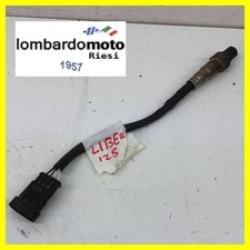 LAMPADA SONDA LAMBA PIAGGIO LIBERTY VESPA LX 50 125 3V INIEZIONE
