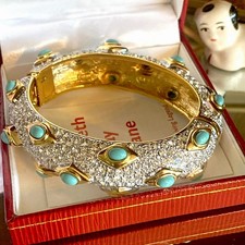 New In Box KENNETH JAY LANE