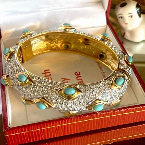 Splendido bracciale kenneth - splendido,