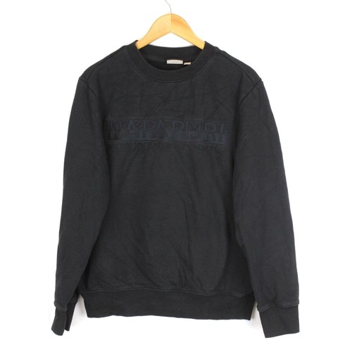 Maglione uomo napapijri taglia - napapijri,