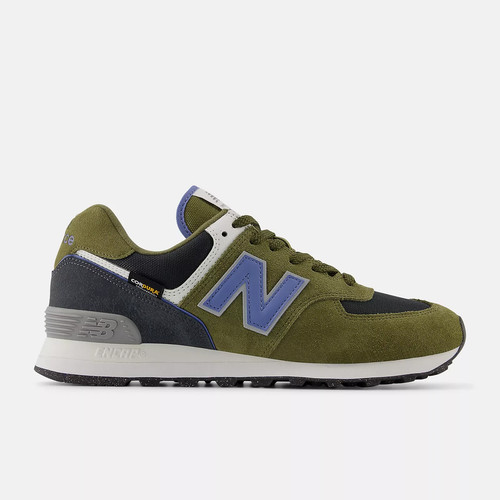 New balance 574 - balance, cordura