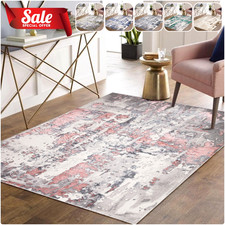 Tappeti moderni tappeto runner