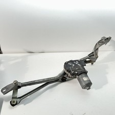 MOTORINO TERGICRISTALLO ANTERIORE PER MERCEDES Classe E S. Wagon W211 339702054