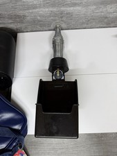 Coca-Cola Chrome Bottle Opener