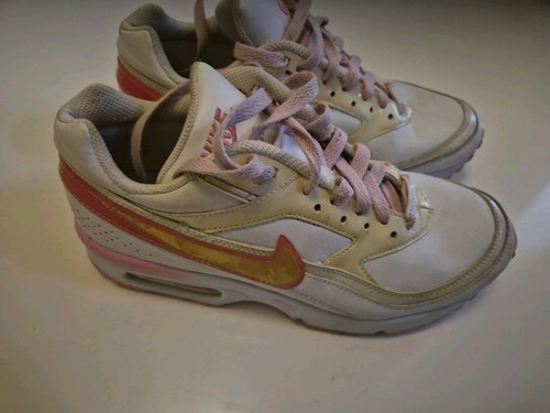 Nike air max classic - classic, uk4.5