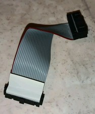 Apple Macintosh Portatile