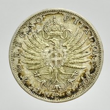 VITTORIO EMANUELE III