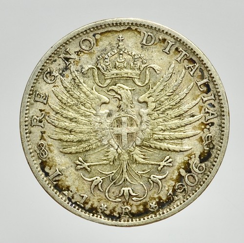 Vittorio emanuele iii - vittorio,