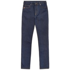 Kappa - Pantaloni Donna Segor