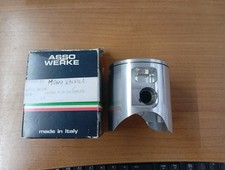 Pistone TM Racing Moto 300 2T