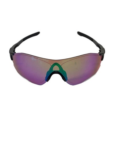 Occhiali sole oakley evzero - occhiali,