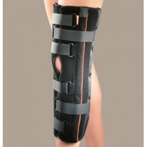 Ten immok immobilizzatore - immok,