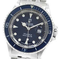 Orologio automatico ragazzo - automatico,