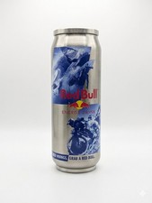 NUOVO 2024 Ufficiale Red Bull