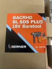 tassellatore a batteria 